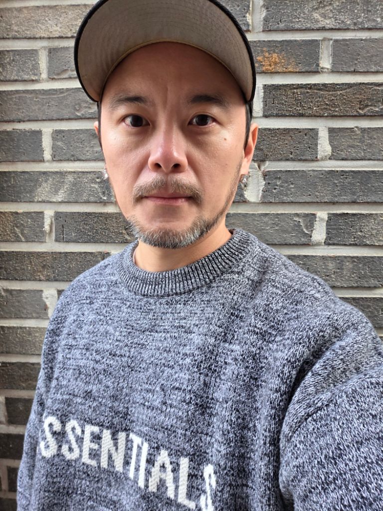 프로필 이미지