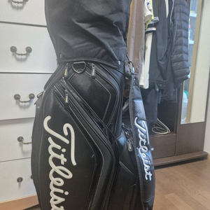 남성골프채 풀세트 핑뉴G스틸아이언