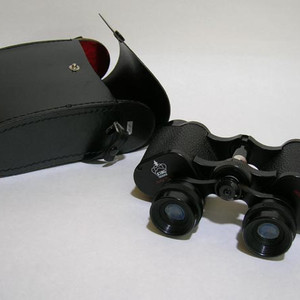 킹 굴절고배율 망원경/쌍안경 KING TRIPLE TESTER 이미지