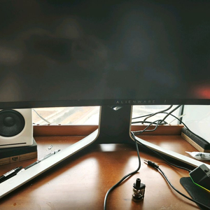 오디오엔진 A2+ wireless 화이트