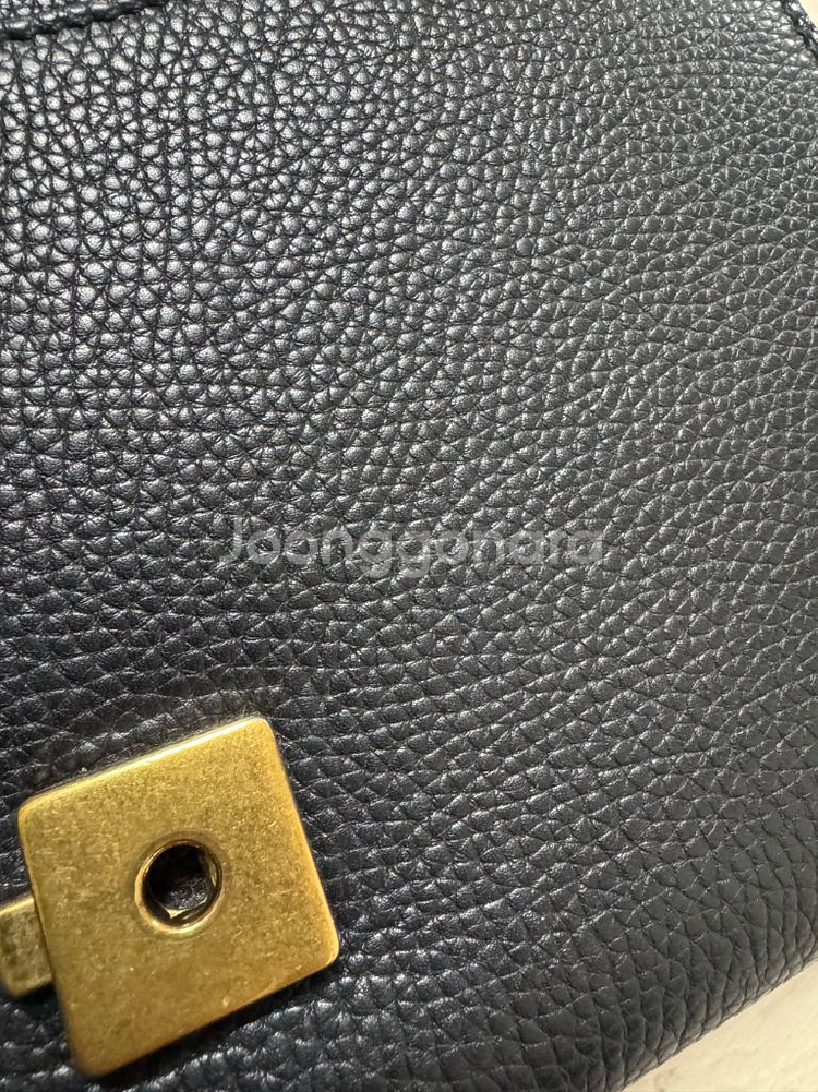 구찌 GG 마몽 미니백--5