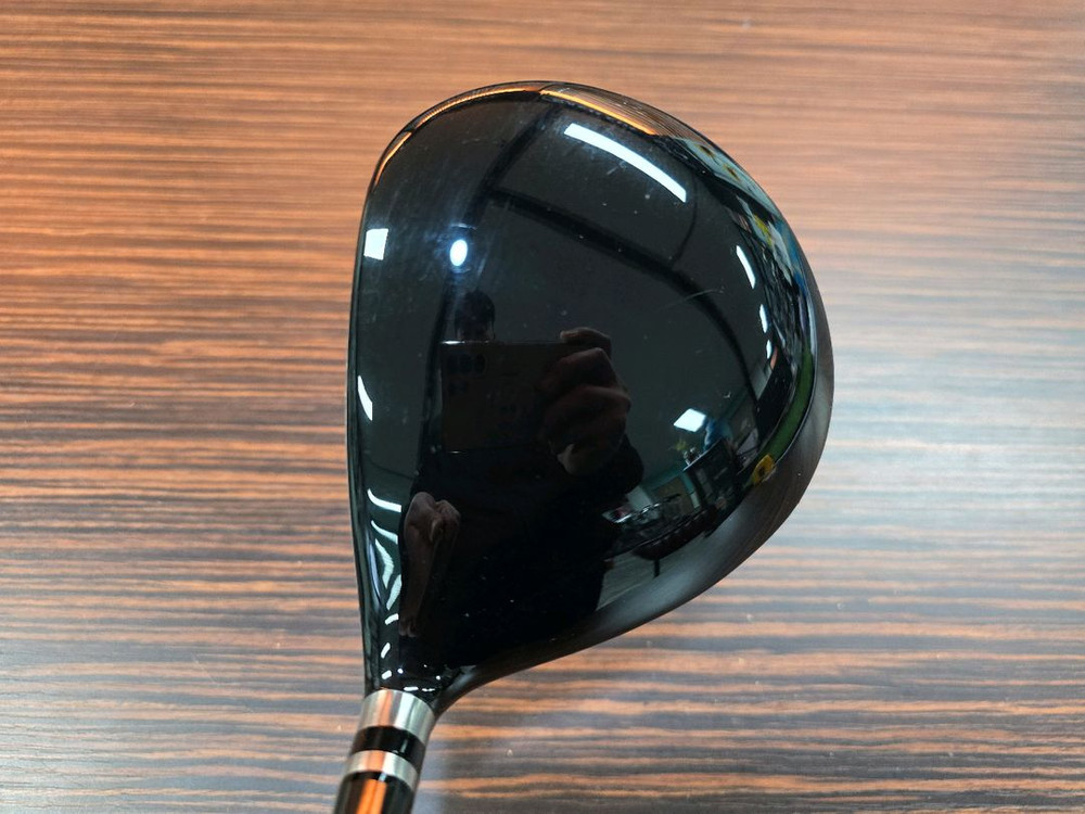 야마하 RMX 120 드라이버 10.5도 이미지