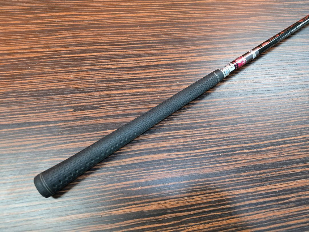 야마하 RMX 120 드라이버 10.5도 이미지