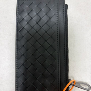 마르니 카드지갑 | 중고나라 - 안심되는 중고거래