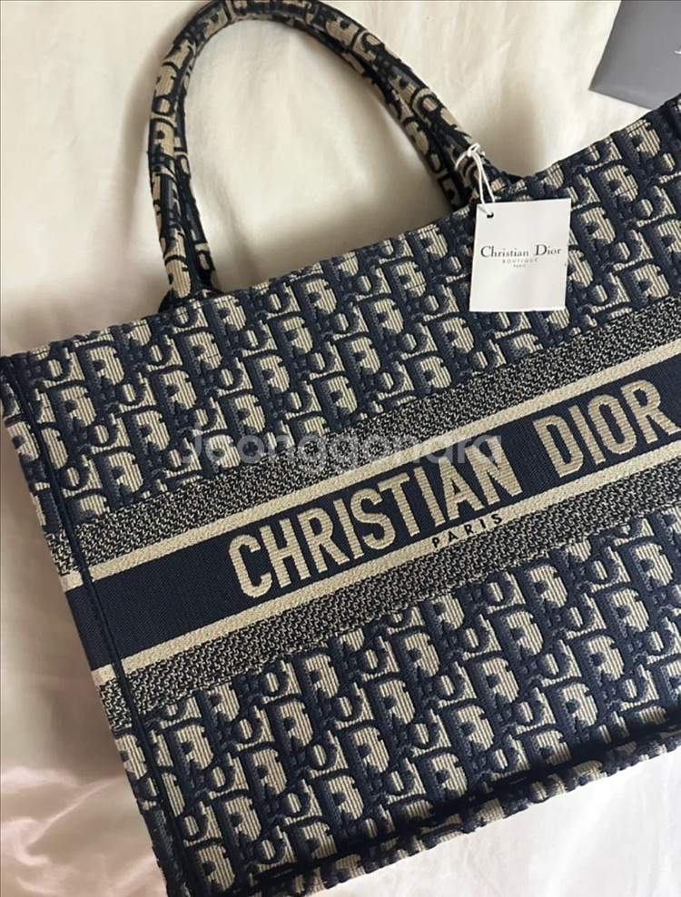 디올 455만 교환권(크레딧)--0