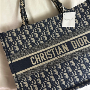 디올 455만 교환권(크레딧)