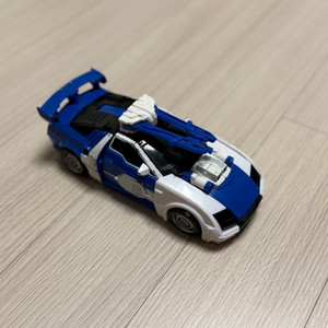 헬로카봇 테크노마스터