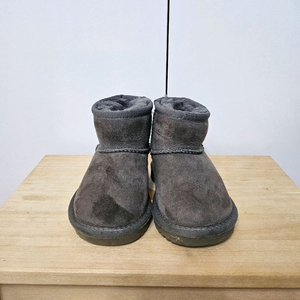 유아용 오즈어그(ozuggwear) 부츠 (145)