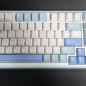 에포메이커 Epomaker TH99 유무선 기계식 키보드-배송비포함