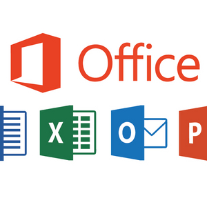 어도비/오피스 및 기타 프로그램