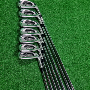 타이틀리스트 718ap3 R(7아이언)아이언세트