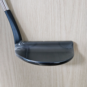 캘러웨이 오디세이 오딧세이 퍼터 투어백 컬렉션 #9 FL Ai-ONE 34인치