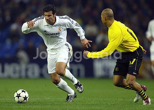 02-03 레알마드리드 홈 선수지급용 긴팔 피구--1