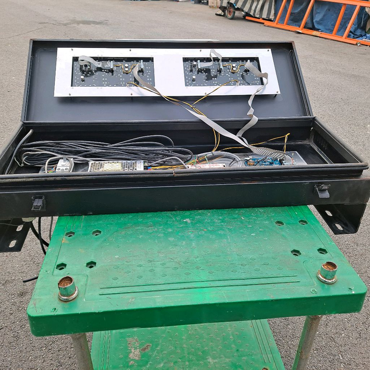 소음미세먼지측정기--3