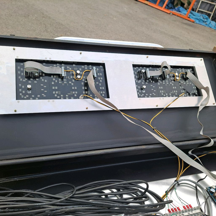 소음미세먼지측정기--5