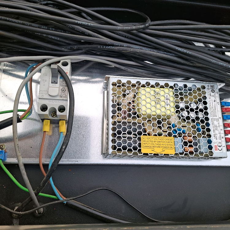 소음미세먼지측정기--6