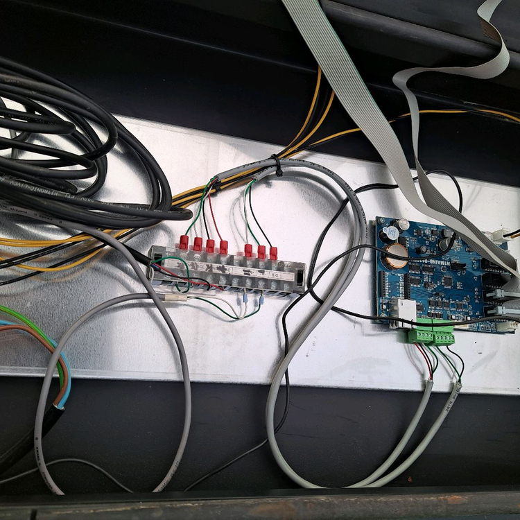 소음미세먼지측정기--7