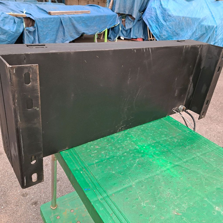 소음미세먼지측정기--9