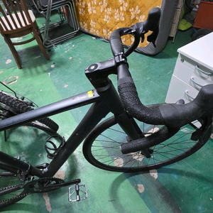 자바 로드 싸이클