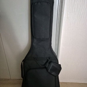 야마하 일렉기타 + 케이스 세트