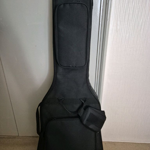 야마하 일렉기타 + 케이스 세트