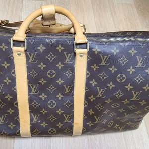 루이비통키폴반둘리에50