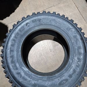 mt타이어 중고거래 | 중고나라 - 안심되는 중고거래, image size:1080x1440