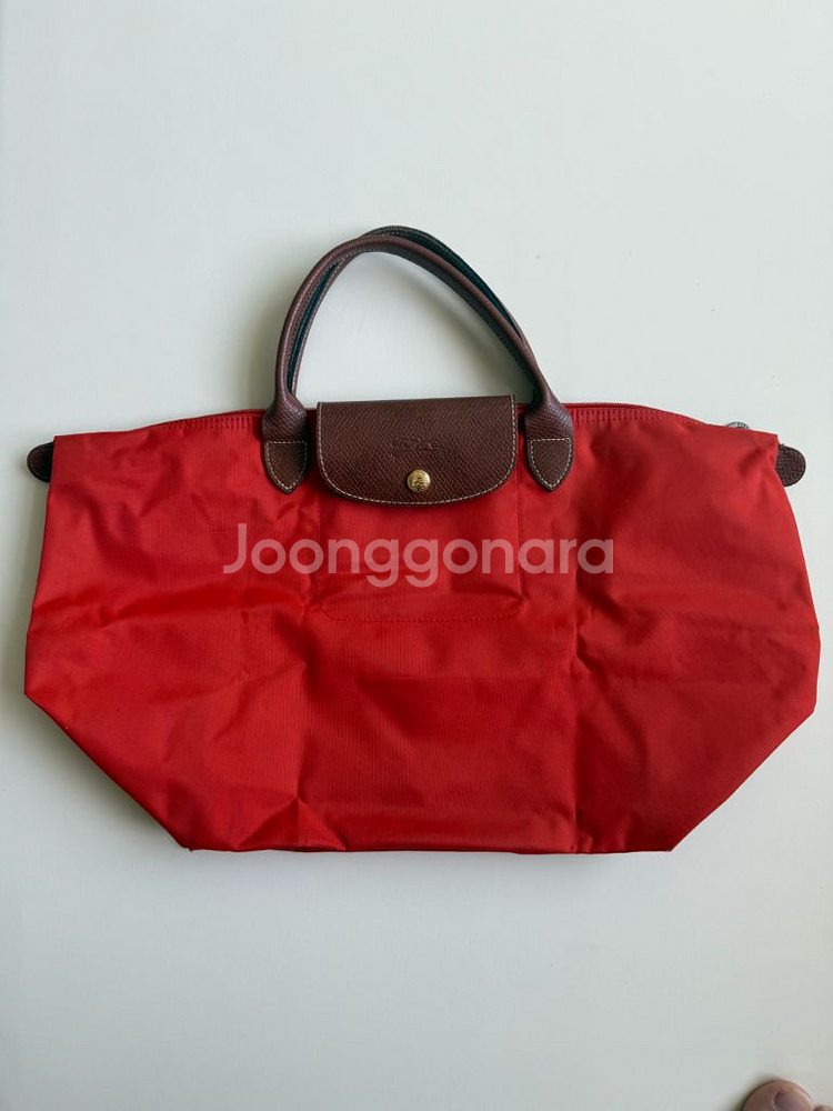 롱샴 르 플리아주 S--0