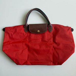 롱샴 르 플리아주 S