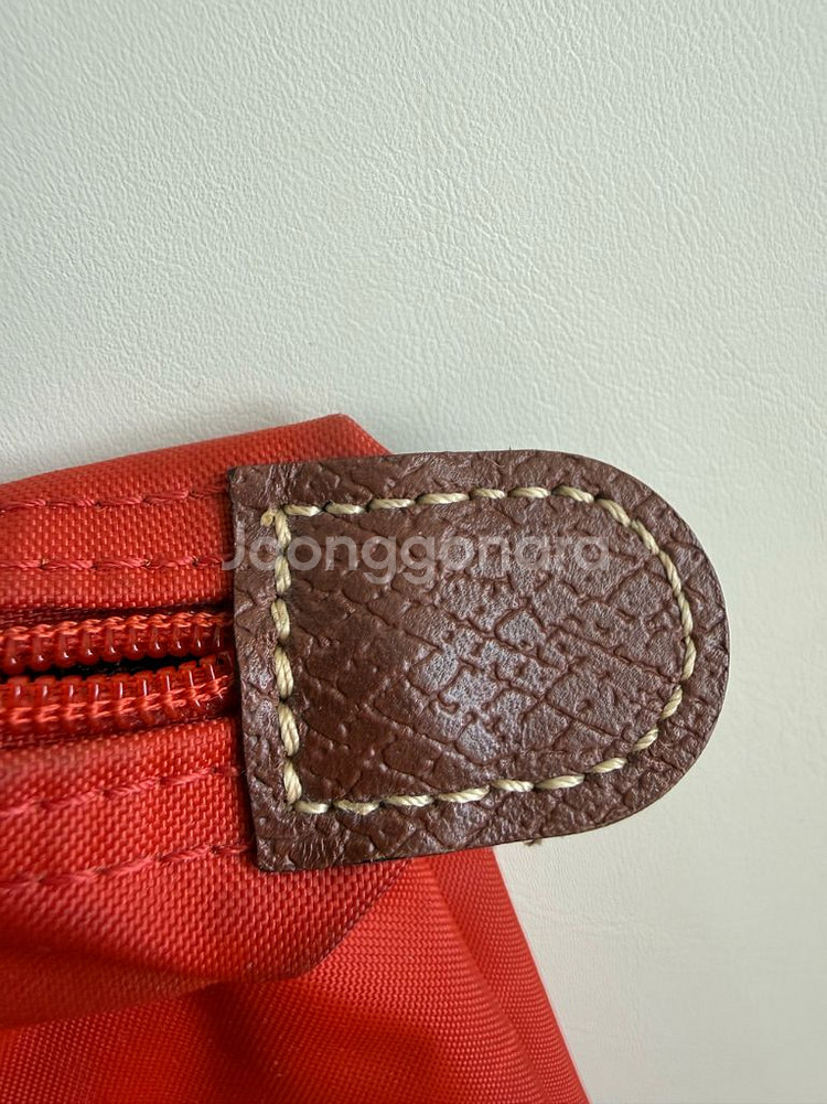 롱샴 르 플리아주 S--4