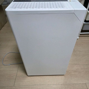 퀸레이블 25리터 에너지소비 1등급 제습기