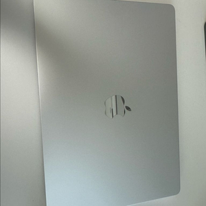 맥북에어 M4 15인치