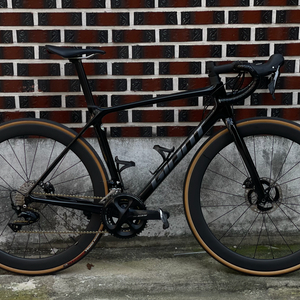 자이언트 tcr 어드밴스2 급처 이번주말만 155