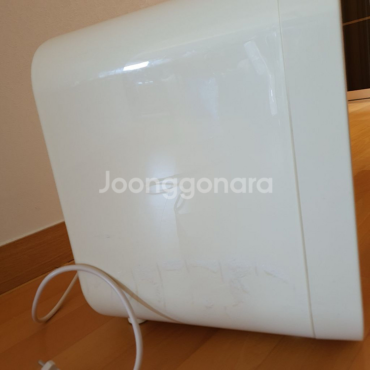 유팡 UPANG 젖병 소독기 UP501-O 살균 UV--2