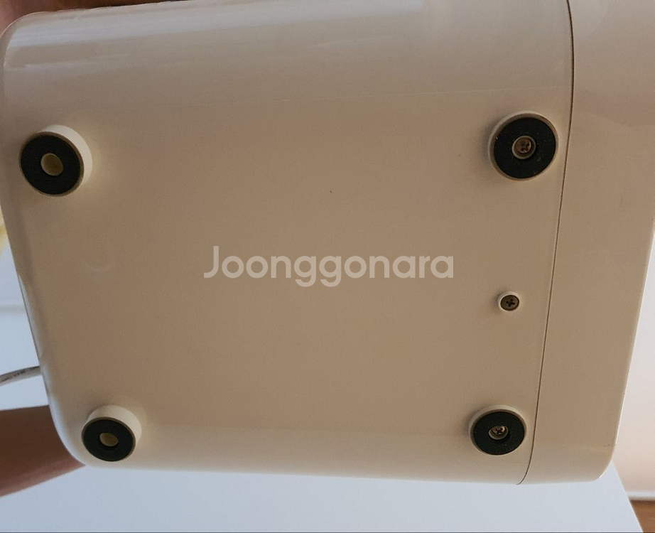 유팡 UPANG 젖병 소독기 UP501-O 살균 UV--8