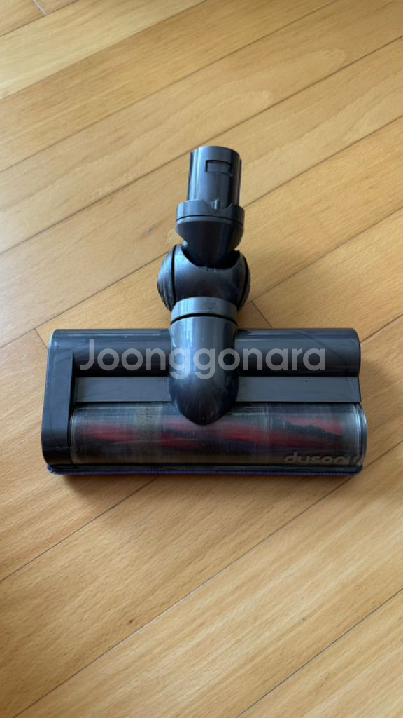 다이슨 dyson 청소기 툴 봉 정품 무선청소기 버큠--5
