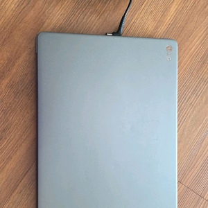 LG 노트북 15U780-PA5MK