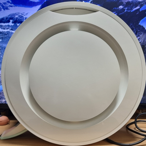 LG 공기 청정기 판매 합니다