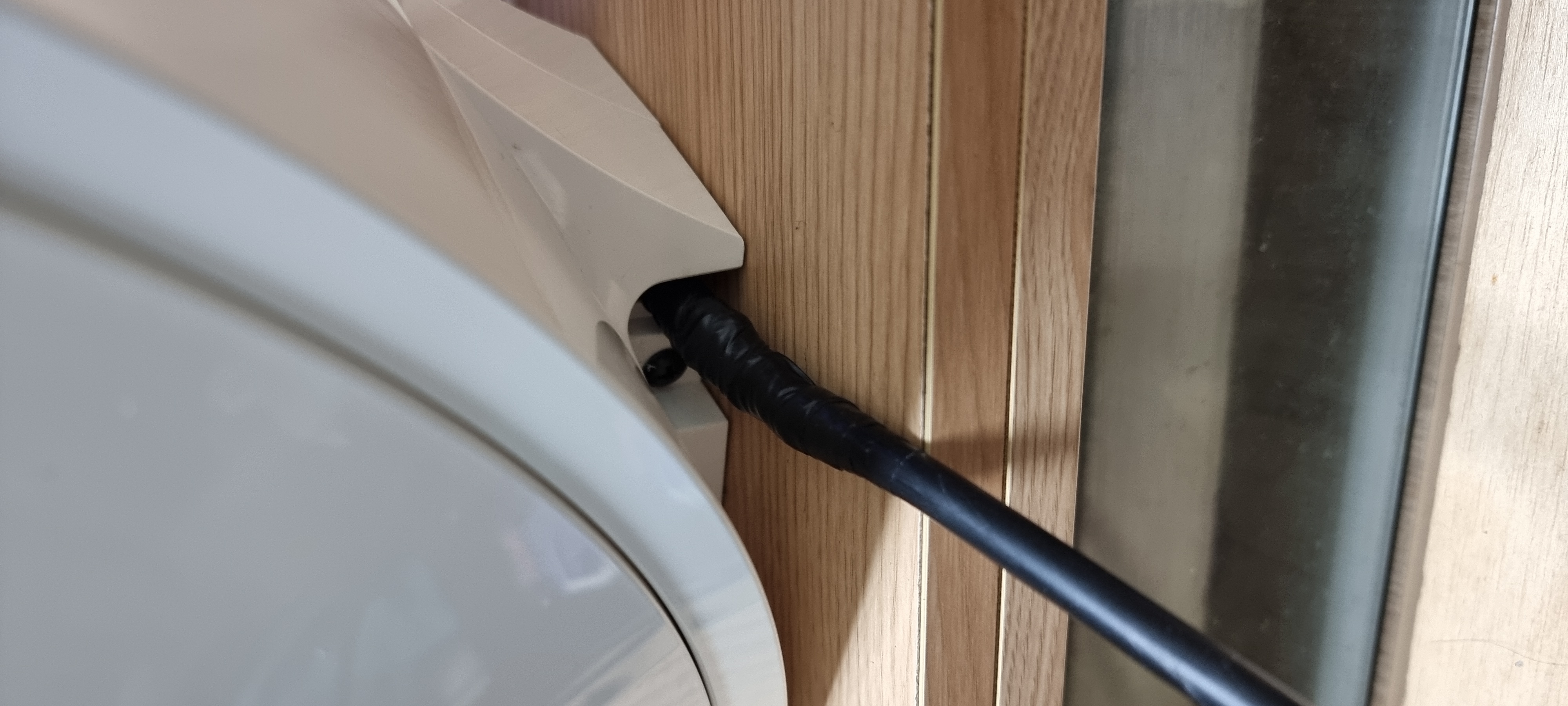 LG 공기 청정기 판매 합니다--3