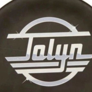 졸린 모셔수모 삽니다.