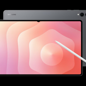 미개봉 갤럭시 탭 S11 울트라 Wi-Fi 1TB 램 16GB 그레이 컬러