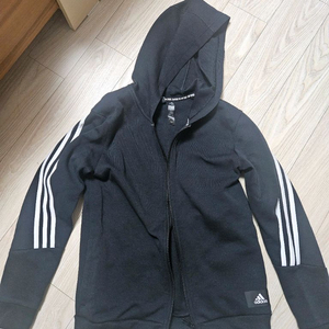 아디다스 휠라 이이더 리틀댑 점퍼 바지 여아 150 등