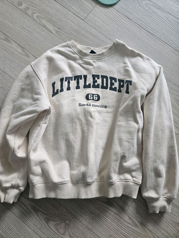 아디다스 휠라 이이더 리틀댑 점퍼 바지 여아 150 등--6