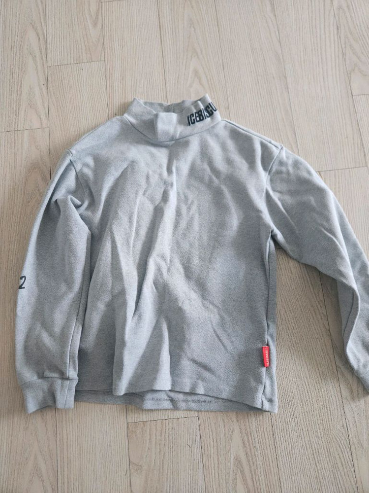 아디다스 휠라 이이더 리틀댑 점퍼 바지 여아 150 등--7