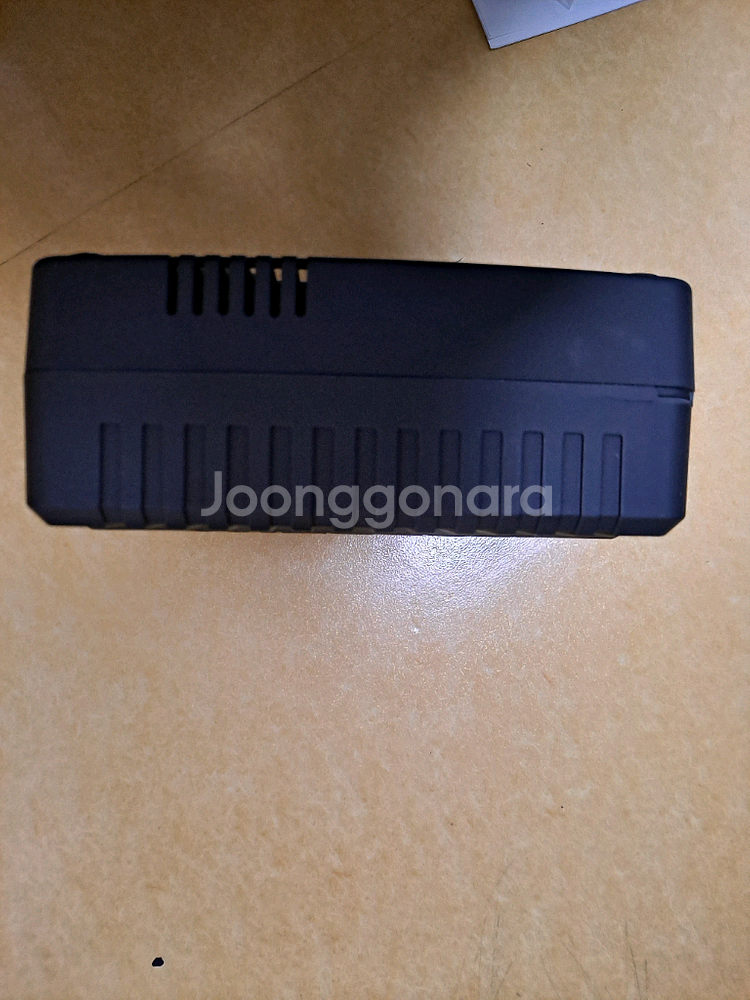 Richtek Autocos 디지털 에어 컴프레서 겨울필수품--3