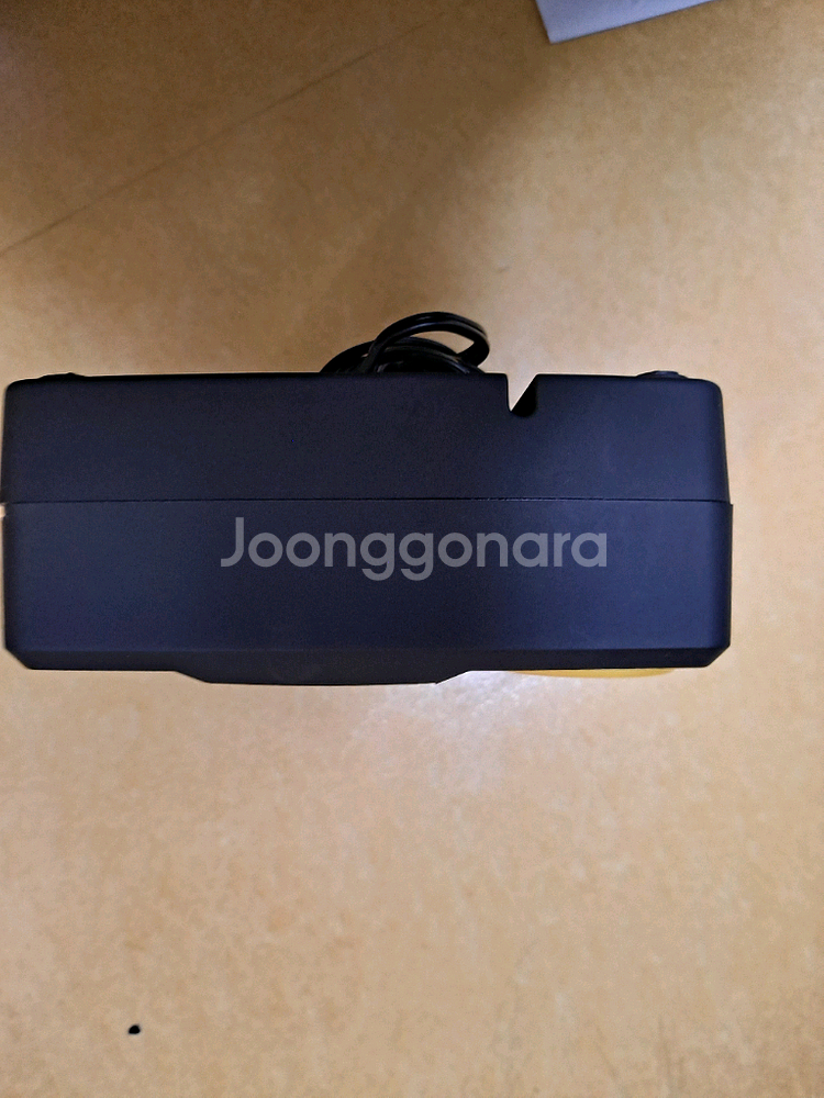 Richtek Autocos 디지털 에어 컴프레서 겨울필수품--4