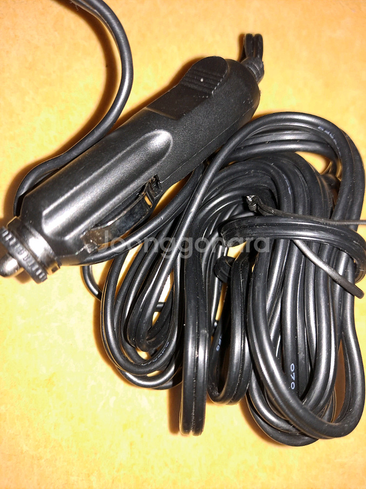 Richtek Autocos 디지털 에어 컴프레서 겨울필수품--7