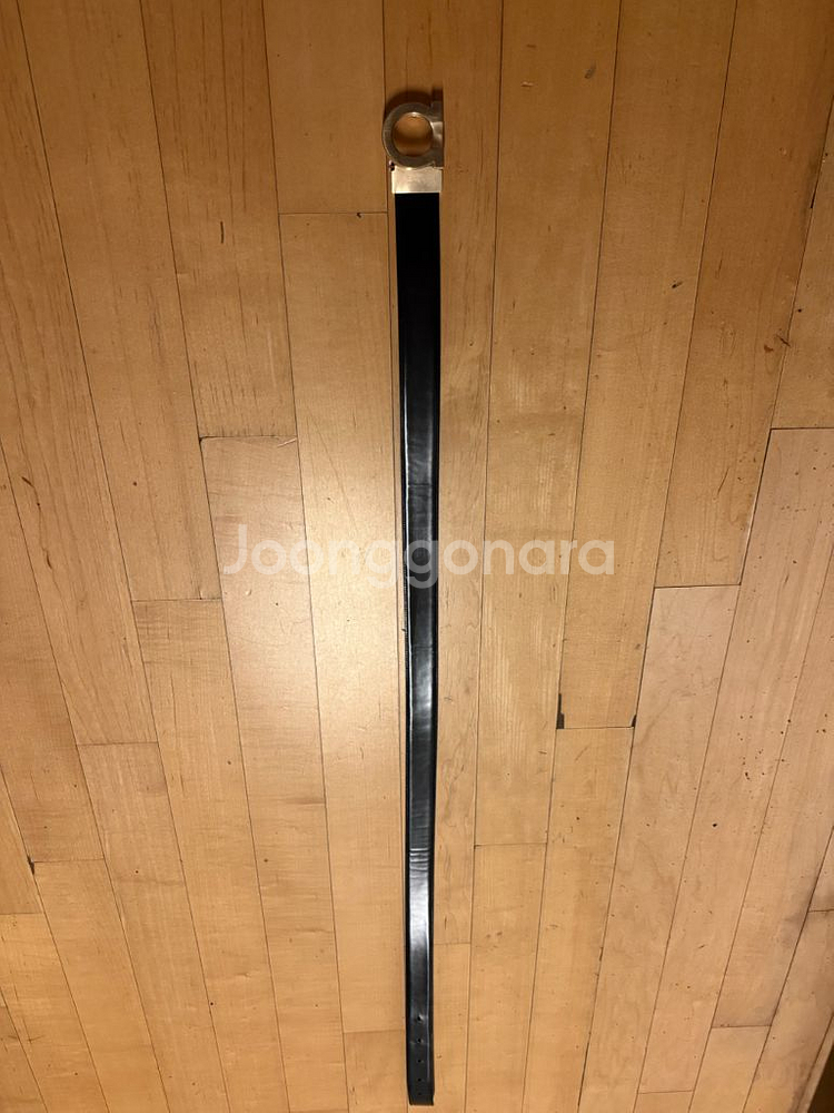 페라가모금장벨트--4