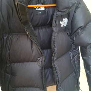 노스페이스 1996 늅시 무광 여성 사이즈 m 구매합니다