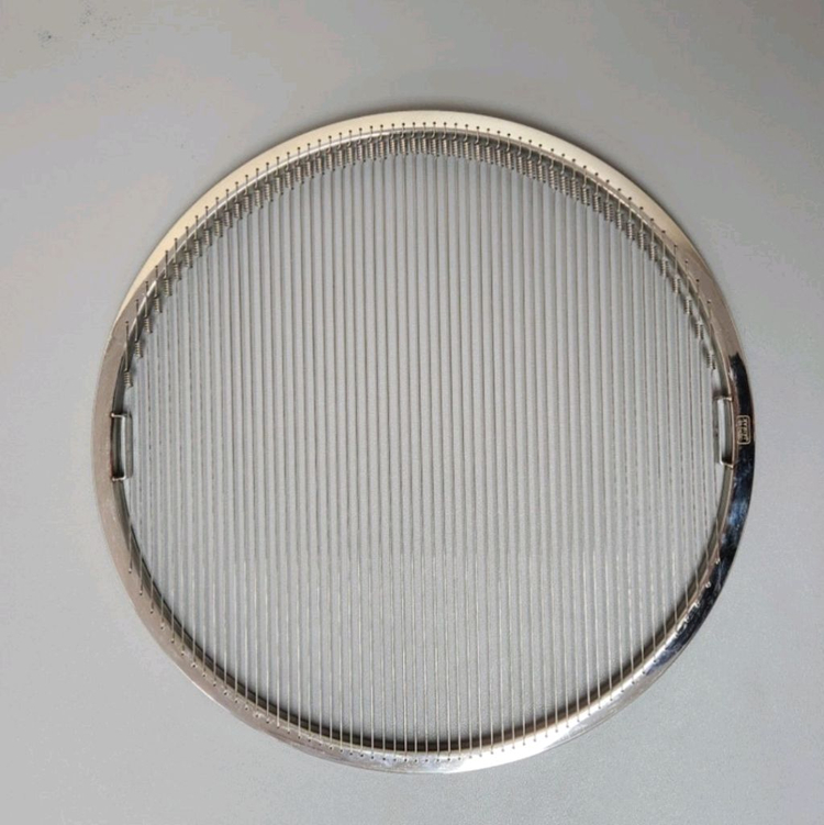 330 원형 실실이 석쇠,원형 실실이 불판,원형 스텐 석쇠 팔아요--0